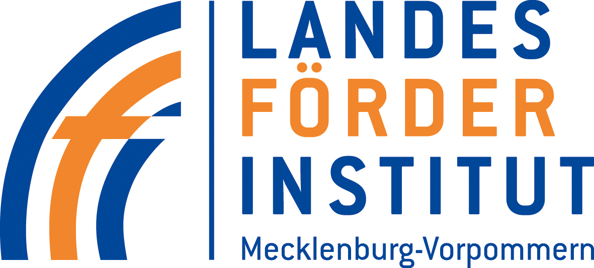 Logo des Landesförderinstituts